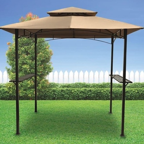 Suntime outdoor garden - outdoor, &