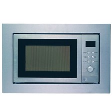 Cookology Built-In Combination
