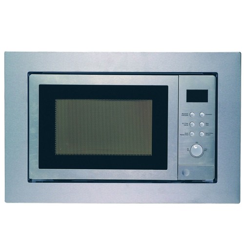 Cookology built combination - built-in,