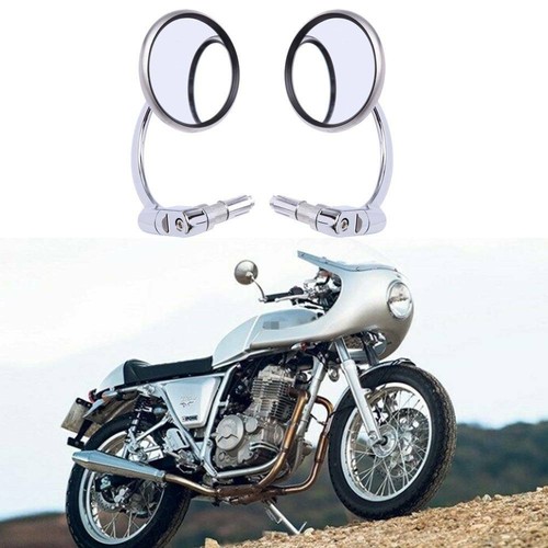 Motorcycle round handle - motorcycle,