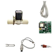 Sauna Hamam Steam Generator