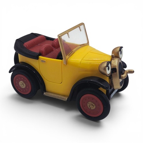 Golden bear brum - golden,