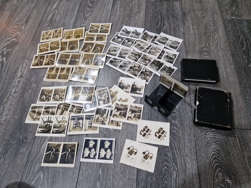 Vintage antique folding - vintage,