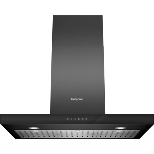 Hotpoint phbs9 8cltdk 90cm - hotpoint,