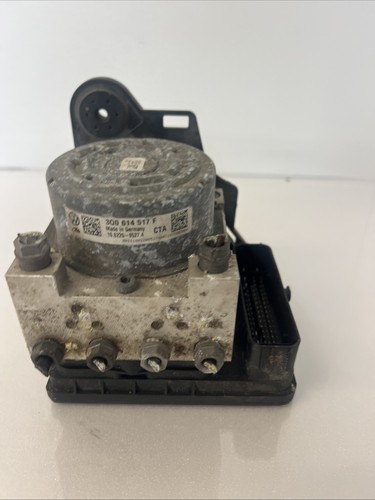2013 2018 audi - 2013-2018,