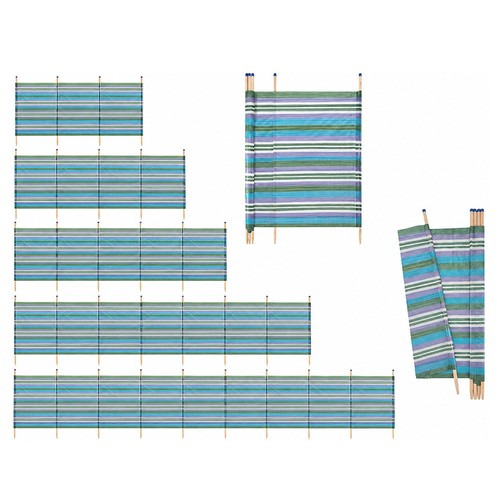 Camping windbreak shelter - camping,