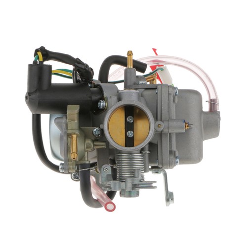Carburetor gy6 250cc carb for - carb,