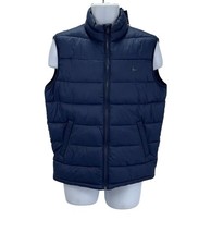 Jack Wills Kershaw Lightweight