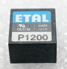 Audio Signal Isolation