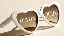 Fun sunglasses leavers - fun, 2026