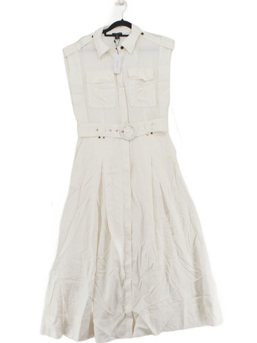 Karen millen shirt midi - millen,