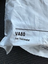 Maxitrol VA80 Lincat Fryer Gas Valve