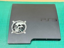 Sony PlayStation 3 PS3 Slim -