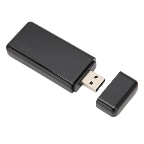 Wireless lan adapter - lan, tv