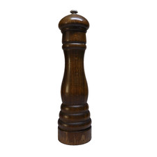 Vintage Pepper Mill Peugeot
