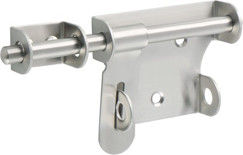 Heavy duty sliding - heavy,