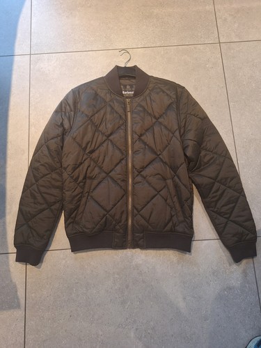 Barbour international men - barbour, men's