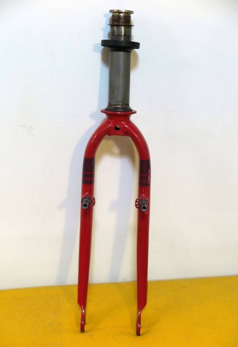 Dahon genuine fork - genuine,