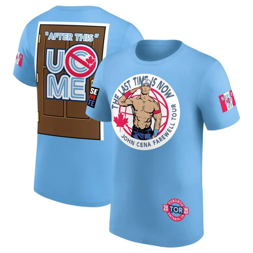 2026 men boys costume set - men,
