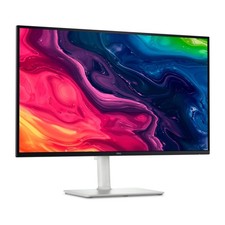 Dell 27 inch 4K Ultra HD 120Hz