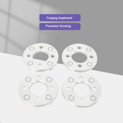 4pcs 4x100 4x114 wheel - 4pcs,