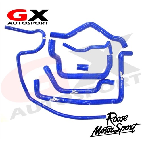 Rms62a roose motorsport astra - roose,