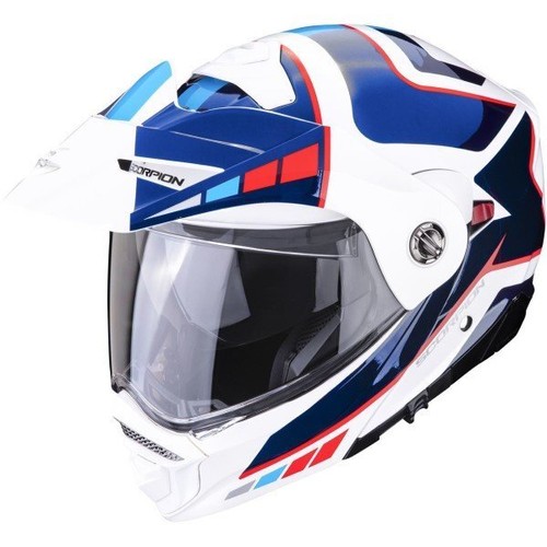 Scorpion adx camino - adx-2,