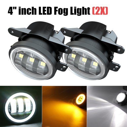 For jeep wrangler - jk, jl