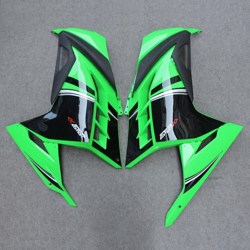 For kawasaki ninja300 ex300 - ninja300,
