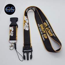 Lucky Cat JDM Japan Style