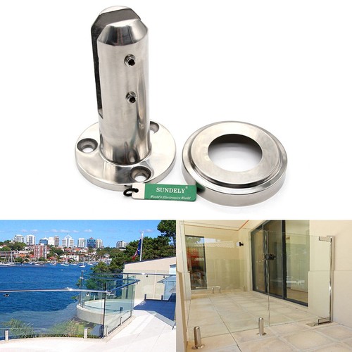 Stairs spigot glass - spigot,