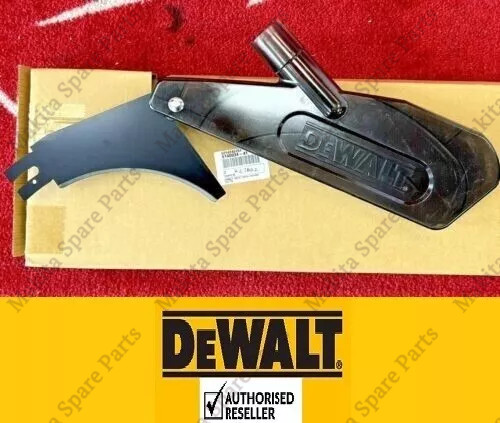 Genuine dewalt table saw - table,