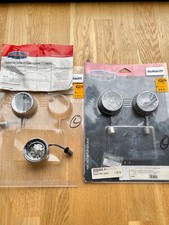 KURYAKYN PANACEA RED LED TURN