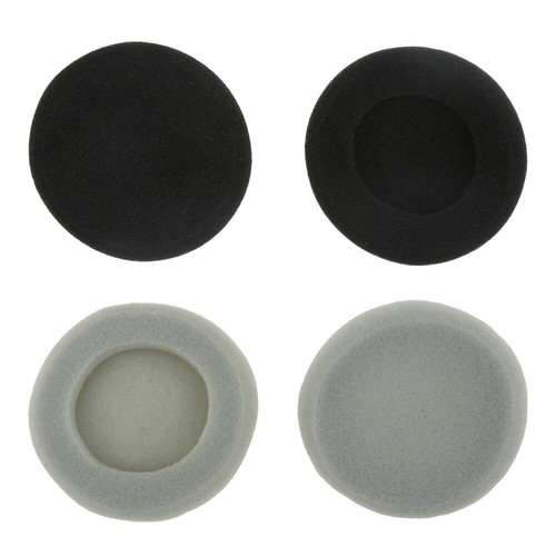 1pair earpad cover for - earpad,