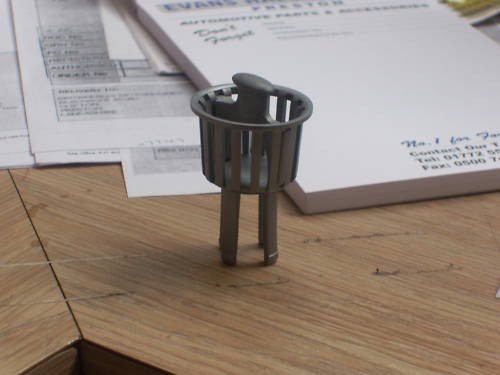 Hymer motorhome caravan sink - hymer, &
