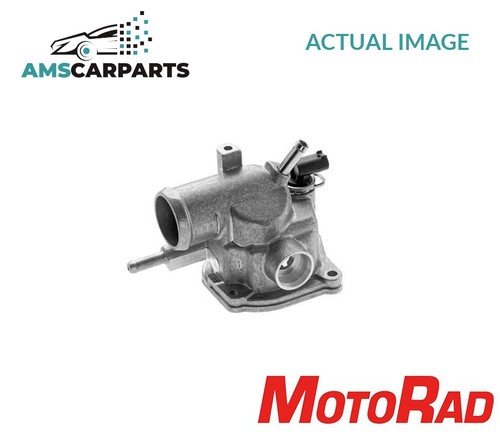 Engine coolant thermostat - engine,