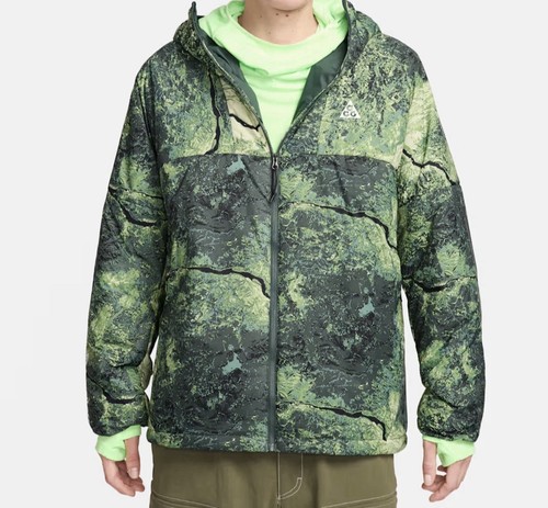 Size medium nike - medium, acg