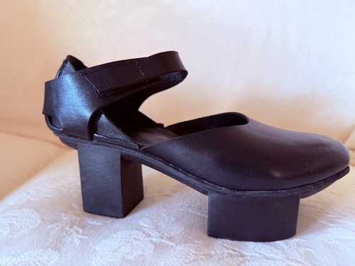 Trippen women shoes size 39 - trippen,