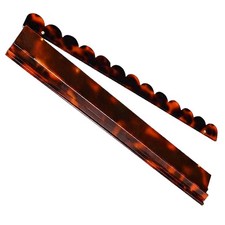 Mahjong Pusher And Rack