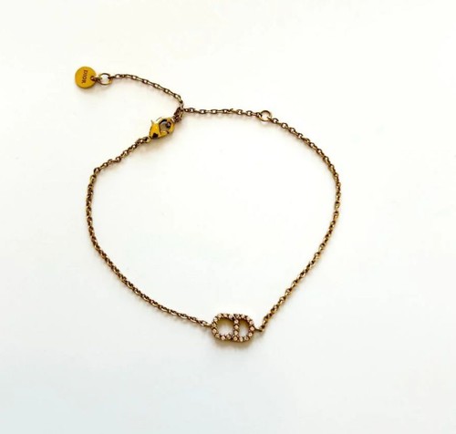 Dior clair lune - dior, bracelet