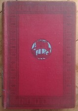 General Gordon G Barnett Smith