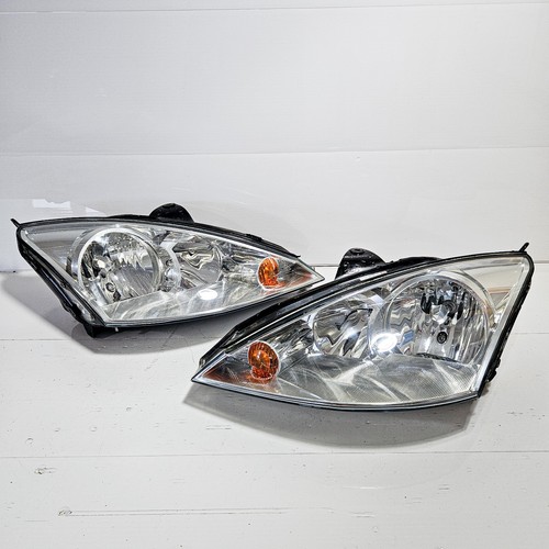 Ford focus mk1 05 - ford, 01-05