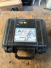 Pelicase 1300 Pelican Hard