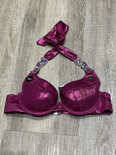 Ann summers maldives - ann,