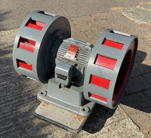 Air raid siren castle - raid,