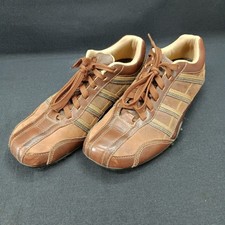 Skechers Shoes Mens 10 Urban