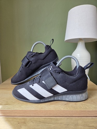 Adidas adipower weightlifting - adidas,