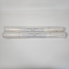 Laura ashley home - laura,