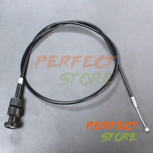 Choke cable for suzuki gs550 - choke,