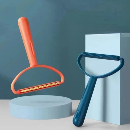 Remover carpet scraper - scraper, pet